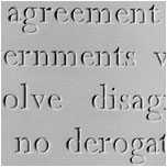 The Agreement 2002